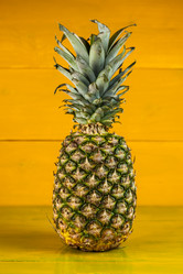 Similar image 20269409