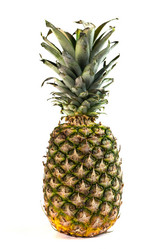 Similar image 20269416