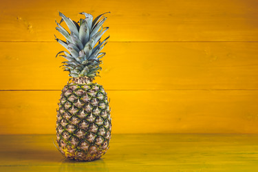 Similar image 20269499