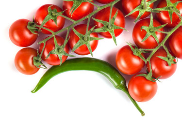 Similar image 20269513