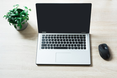 Similar image 20228862