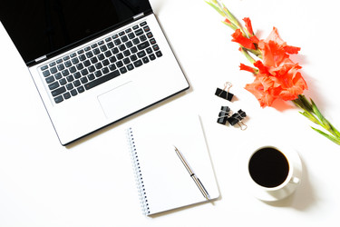 Similar image 20228863