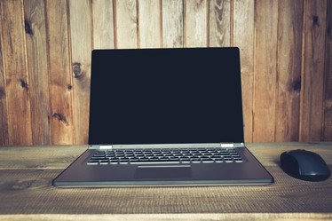 Similar image 20228803