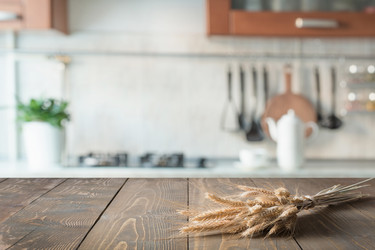 Similar image 20228833