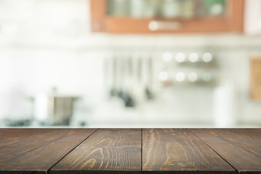 Similar image 20228850