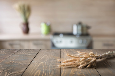 Similar image 20228851