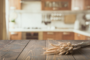 Similar image 20228852