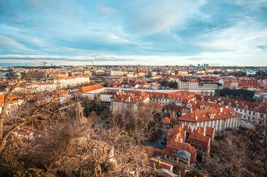 Similar image 20268769