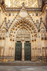 Similar image 20268771