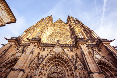 Similar image 20268779