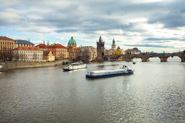 Similar image 20268804