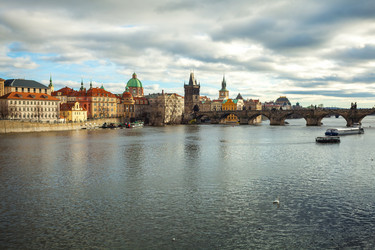 Similar image 20268807