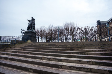 Similar image 20268914