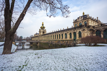 Similar image 20268918