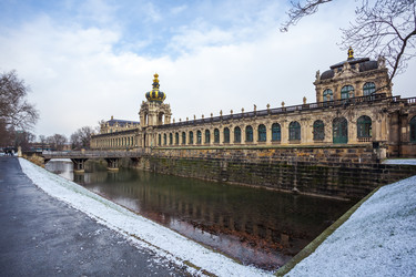 Similar image 20268920