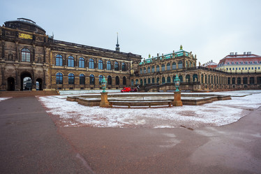 Similar image 20268949