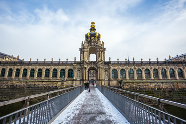 Similar image 20268951