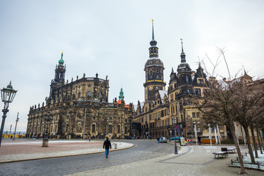 Similar image 20268954