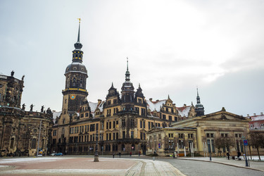 Similar image 20268956