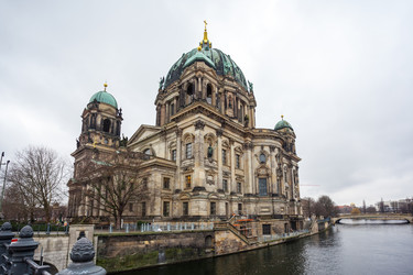 Similar image 20268958