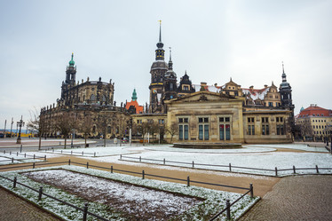 Similar image 20268961