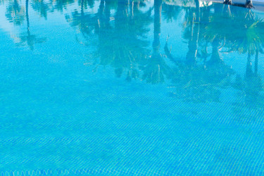 Similar image 20298779