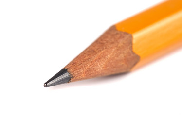 Similar image 20269676