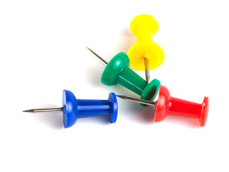 Similar image 20269133