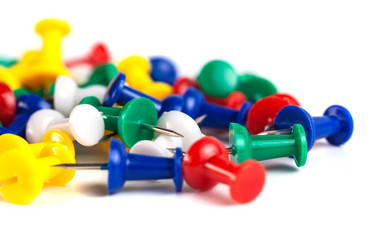 Similar image 20269135