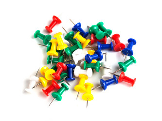 Similar image 20269137