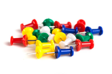 Similar image 20269142