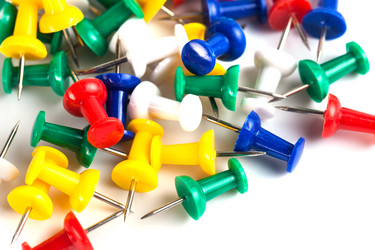 Similar image 20269146