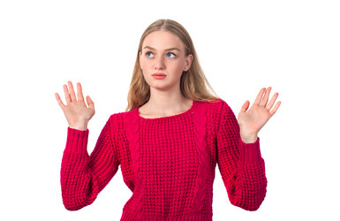 Similar image 20269298