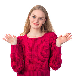 Similar image 20269301