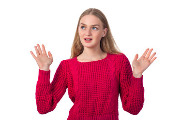 Similar image 20269304