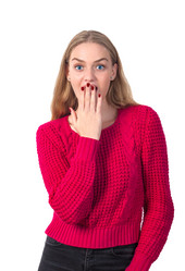 Similar image 20269347