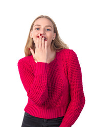 Similar image 20269358