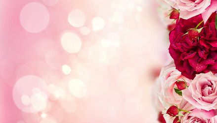 Similar image 20298599