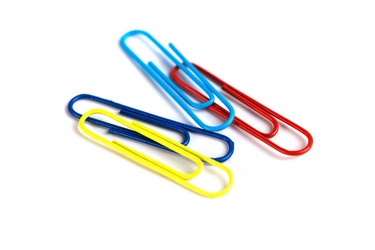 Similar image 20268591