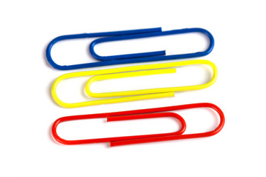 Similar image 20268595