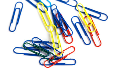 Similar image 20268601