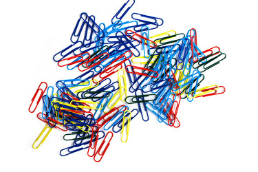 Similar image 20268644