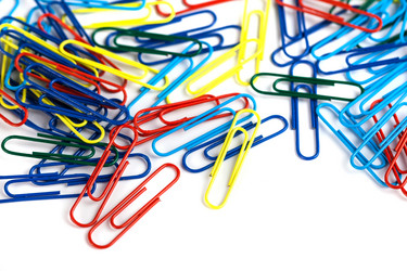 Similar image 20268667