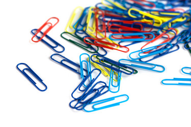 Similar image 20268669