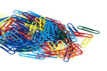 Similar image 20268678