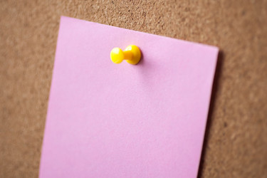 Similar image 20268781