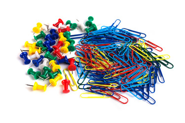 Similar image 20269679