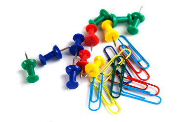 Similar image 20269710