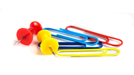 Similar image 20269712