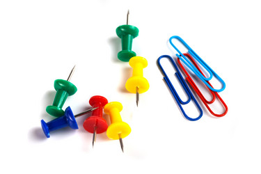 Similar image 20269716